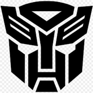 Meet your Posher, Antonio